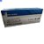 Toner Compatível Brother Tn217 Amarelo L3210 L3230 L3270 L3290 L3750 L3551 - Imagem 4