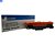 Toner Compatível Brother Tn217 Amarelo L3210 L3230 L3270 L3290 L3750 L3551 - Imagem 3