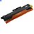 Toner Compatível Brother Tn217 Amarelo L3210 L3230 L3270 L3290 L3750 L3551 - Imagem 1