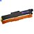 Toner Compatível Brother Tn217 Amarelo L3210 L3230 L3270 L3290 L3750 L3551 - Imagem 2