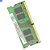 Memória Ram Notebook DDR4 8GB- 2666V-1Rx8 SA1-11 Smart OEM S/Caixa - Imagem 1