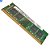 Memória Ram Notebook DDR4 8GB- 2666V-1Rx8 SA1-11 Smart OEM S/Caixa - Imagem 3