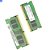Memória Ram Notebook DDR4 8GB- 2666V-1Rx8 SA1-11 Smart OEM S/Caixa - Imagem 2