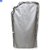 Refil Pó Brother Universal Aston AT30 1KG Bag - Imagem 3