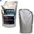 Refil Pó Brother Universal Aston AT30 1KG Bag - Imagem 2