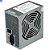Gabinete Micro ATX MT-25V2BK Com Fonte 350W C3Plus - Imagem 4
