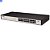 Switch Intelbras 24 Portas Sg 2400 Qr Gigabit 10/100/1000 - Imagem 2
