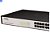 Switch Intelbras 24 Portas Sg 2400 Qr Gigabit 10/100/1000 - Imagem 3