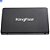 HD SSD Kingfast 240GB 2.5`SataIII 550Mbps de Leitura 500Mbps de Gravação - Imagem 5