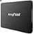 HD SSD Kingfast 240GB 2.5`SataIII 550Mbps de Leitura 500Mbps de Gravação - Imagem 3