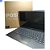 Notebook Positivo Master N1250 - Dual Core N4020 4GB 128GB SSD Tela 14” Windows 10 Pro - Imagem 7