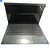 Notebook Positivo Master N1250 - Dual Core N4020 4GB 128GB SSD Tela 14” Windows 10 Pro - Imagem 6