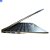 Notebook Positivo Master N1250 - Dual Core N4020 4GB 128GB SSD Tela 14” Windows 10 Pro - Imagem 4