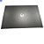 Notebook Positivo Master N1250 - Dual Core N4020 4GB 128GB SSD Tela 14” Windows 10 Pro - Imagem 3