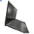 Notebook Positivo Master N1250 - Dual Core N4020 4GB 128GB SSD Tela 14” Windows 10 Pro - Imagem 5