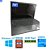 Notebook Positivo Master N1250 - Dual Core N4020 4GB 128GB SSD Tela 14” Windows 10 Pro - Imagem 1