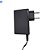 Fonte de Alimentação 12V 3,0A Pino 4.5mm x 3.0mm Modelo - ADS-36FKJ-12 12036EPBR - Imagem 7