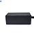 Fonte de Alimentação 12V 3,0A Pino 4.5mm x 3.0mm Modelo - ADS-36FKJ-12 12036EPBR - Imagem 8