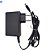 Fonte de Alimentação 12V 3,0A Pino 4.5mm x 3.0mm Modelo - ADS-36FKJ-12 12036EPBR - Imagem 6