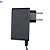 Fonte de Alimentação 12V 3,33A Pino 5.5mm x 2.5mm - Modelo: MSA-C3330IS12.0-40X-BR - Imagem 6