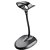 Suporte Base Para Leitor Codigo de Barras Goldentec - GT S6 - Imagem 1