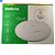 Roteador Acces Point BSPRO 360 Intelbras Acesso Via Instagram e Facebook - Imagem 5