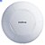 Roteador Acces Point BSPRO 360 Intelbras Acesso Via Instagram e Facebook - Imagem 3
