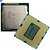 Processador Intel Core i5 2320 3.0GHz 6M Cache Quad-Core - Imagem 1