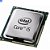 Processador Intel Core i5 2320 3.0GHz 6M Cache Quad-Core - Imagem 4