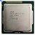 Processador Intel Core i5 2320 3.0GHz 6M Cache Quad-Core - Imagem 2