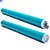 Cilindro HP-703A/226A Compatível Cf226a Cf226 226a 26a 287 Hp - Imagem 1