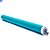Cilindro HP-703A/226A Compatível Cf226a Cf226 226a 26a 287 Hp - Imagem 5