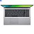 Notebook Acer A515-56-36UT Intel Core i3 1115G4 de 3.0GHz Tela Full HD 15.6" / 4GB de RAM / 128GB SSD - Prata - Imagem 5