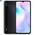 Smartphone Xiaomi Redmi 9i Sport 64 Gb 4gb Ram Dual Sim Preto - Imagem 2