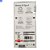 Smartphone Xiaomi Redmi 9i Sport 64 Gb 4gb Ram Dual Sim Preto - Imagem 5