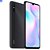 Smartphone Xiaomi Redmi 9i Sport 64 Gb 4gb Ram Dual Sim Preto - Imagem 1
