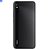 Smartphone Xiaomi Redmi 9i Sport 64 Gb 4gb Ram Dual Sim Preto - Imagem 3