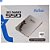 HD SSD Netac 480GB 2.5`SataIII 560Mbps de Leitura 520Mbps de Gravação - Imagem 6