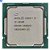Computador Core i3 10100 Decima Geração - 4GB Memória Ram DDR4- SSD Kingston 240GB-ATX MT-25V2BK - Imagem 6