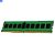 Computador Core i3 10100 Decima Geração - 4GB Memória Ram DDR4- SSD Kingston 240GB-ATX MT-25V2BK - Imagem 3