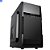 Computador Core i3 10100 Decima Geração - 4GB Memória Ram DDR4- SSD Kingston 240GB-ATX MT-25V2BK - Imagem 5