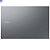 Notebook Samsung Book Intel Core i3-1115G4 11ª Geração -8GB -256GB SSD 15.6" Windows 11 Home NP550XDA-KV4BR -Cinza - Imagem 5