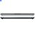 Notebook Samsung Book Intel Core i3-1115G4 11ª Geração -8GB -256GB SSD 15.6" Windows 11 Home NP550XDA-KV4BR -Cinza - Imagem 7
