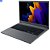 Notebook Samsung Book Intel Core i3-1115G4 11ª Geração -8GB -256GB SSD 15.6" Windows 11 Home NP550XDA-KV4BR -Cinza - Imagem 3