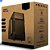Gabinete Micro ATX MT-25V2BK C3Plus Sem Fonte - Imagem 4