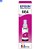 Refil de Tinta Epson Magento 6.500 Paginas T664 - Imagem 2