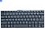 Teclado BringIT Compativel Com Lenovo IdeaPad 330S-14IKB - Black - Br - Frame - Imagem 2