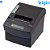 Kit Computador Caixa PDV Core i3-SSD 120GB-8GB RAM-Monitor 19"-Teclado Mouse-Impressora Térmica-Leitor de Cód de Barras - Imagem 6