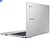 Notebook Samsung Chromebook 11.6 HD Intel Celeron N4000 32GB e.MMC 4GB Chrome OS E310XBA-KC1 - Imagem 2