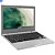 Notebook Samsung Chromebook 11.6 HD Intel Celeron N4000 32GB e.MMC 4GB Chrome OS E310XBA-KC1 - Imagem 4